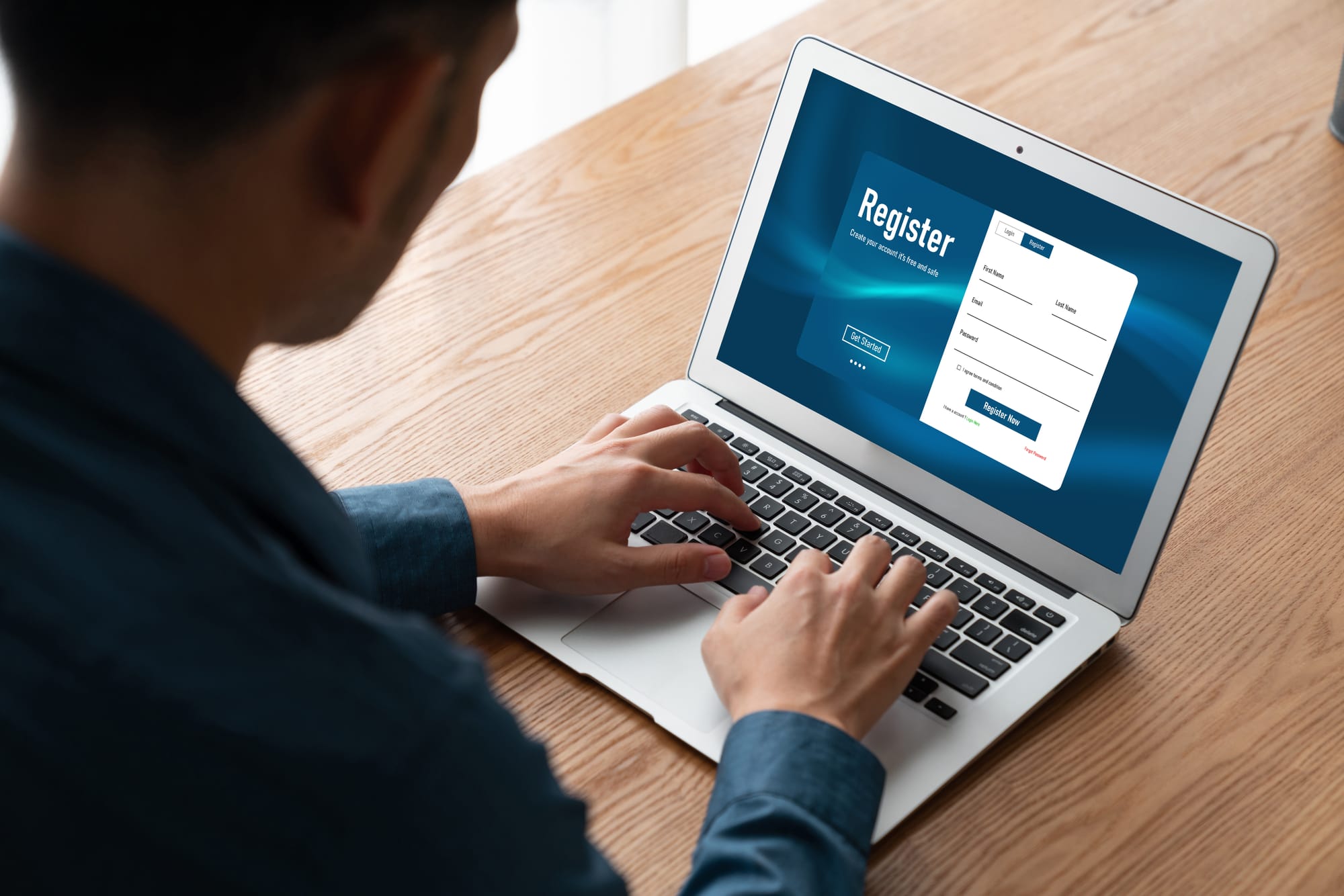 School Prioritizing Website Risks