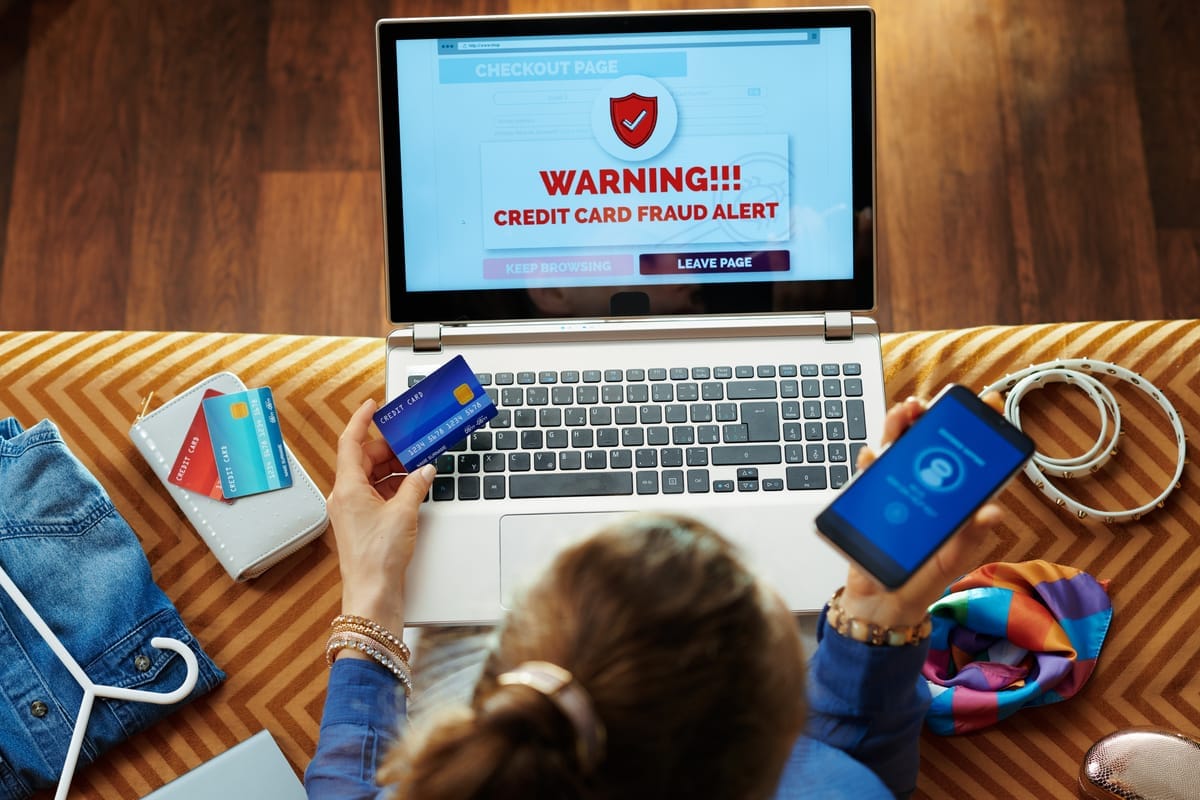 Phishing Emails: How Scams Work and Tips to Stay Safe