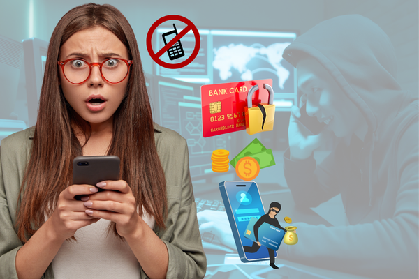 How We Can Use The eSIM Technology Safely
