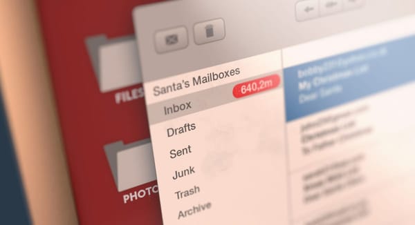 No More Hit and Miss: Why DMARC is Crucial for Email Deliverability